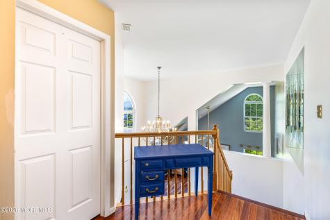 1 Kristen Court Matawan NJ 07747