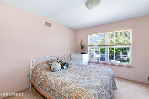 1 Kristen Court Matawan NJ 07747