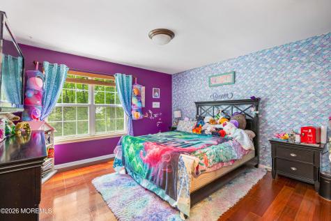 1 Kristen Court Matawan NJ 07747