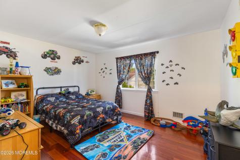 1 Kristen Court Matawan NJ 07747