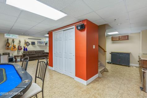 1 Kristen Court Matawan NJ 07747