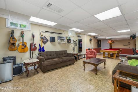 1 Kristen Court Matawan NJ 07747