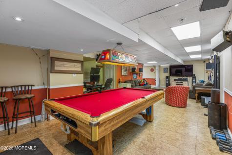 1 Kristen Court Matawan NJ 07747