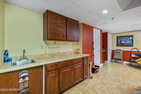 1 Kristen Court Matawan NJ 07747