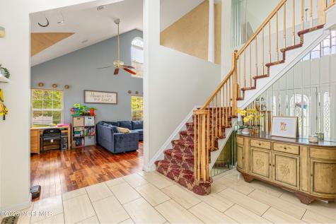 1 Kristen Court Matawan NJ 07747