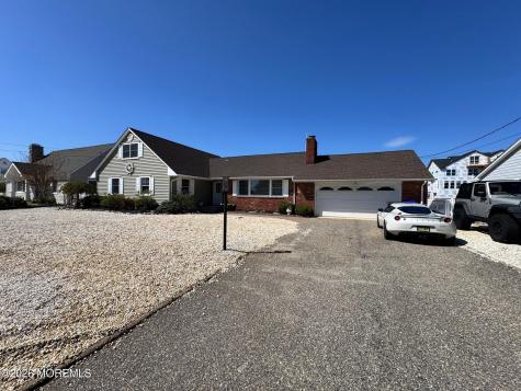 316 Brigantine Lane Mantoloking NJ 08738
