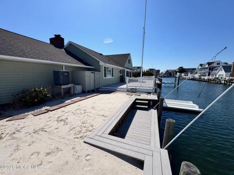 316 Brigantine Lane Mantoloking NJ 08738