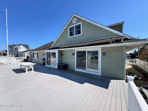 316 Brigantine Lane Mantoloking NJ 08738