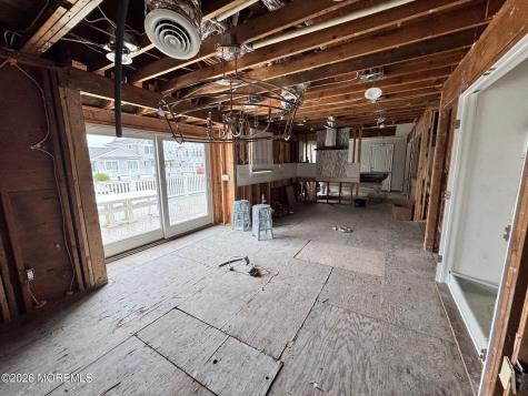 316 Brigantine Lane Mantoloking NJ 08738