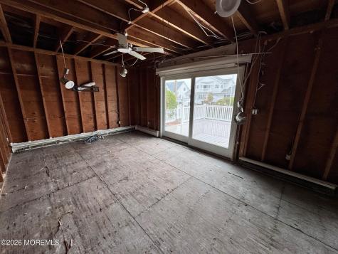 316 Brigantine Lane Mantoloking NJ 08738
