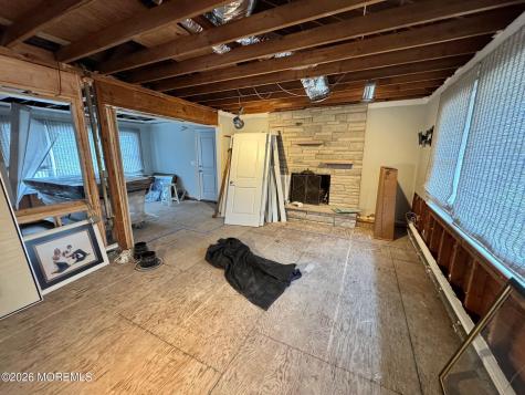 316 Brigantine Lane Mantoloking NJ 08738