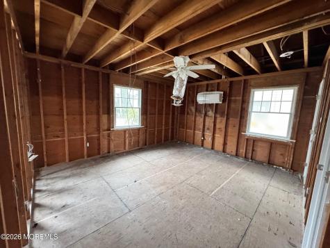 316 Brigantine Lane Mantoloking NJ 08738