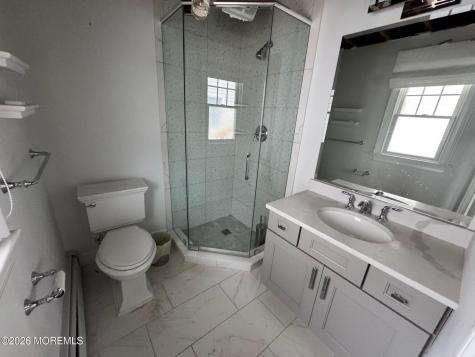 316 Brigantine Lane Mantoloking NJ 08738