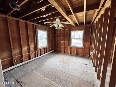 316 Brigantine Lane Mantoloking NJ 08738