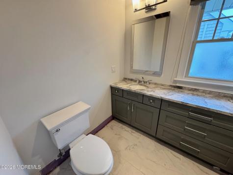 316 Brigantine Lane Mantoloking NJ 08738