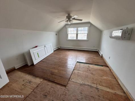 316 Brigantine Lane Mantoloking NJ 08738