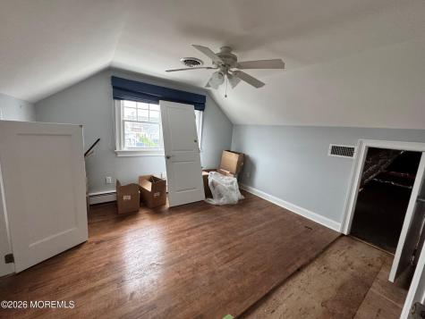 316 Brigantine Lane Mantoloking NJ 08738