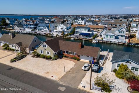 316 Brigantine Lane Mantoloking NJ 08738