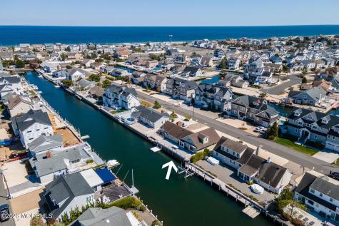 316 Brigantine Lane Mantoloking NJ 08738