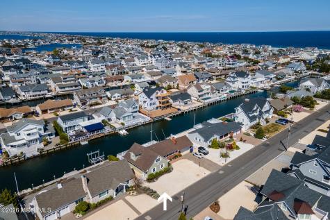 316 Brigantine Lane Mantoloking NJ 08738
