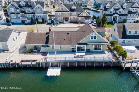 316 Brigantine Lane Mantoloking NJ 08738