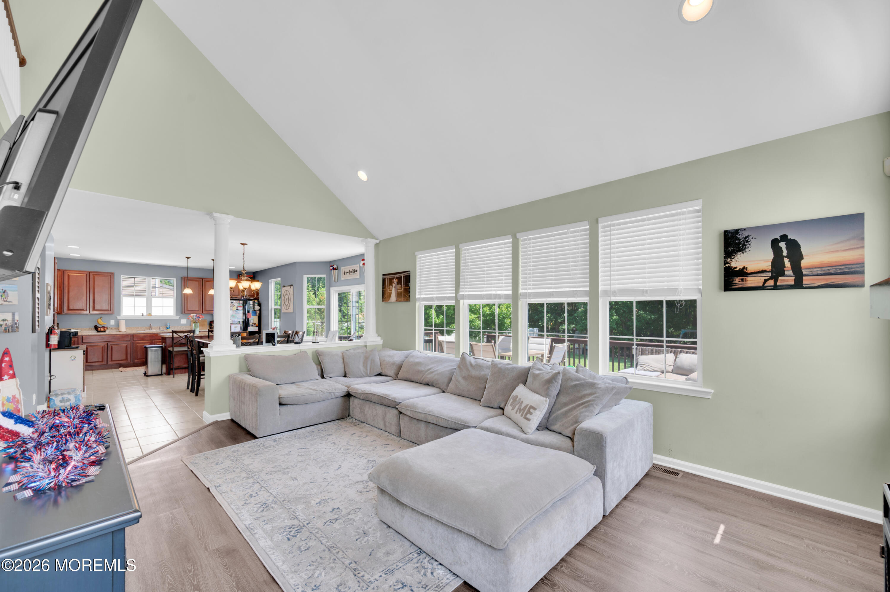 12 Mutineer Avenue Barnegat NJ 08005