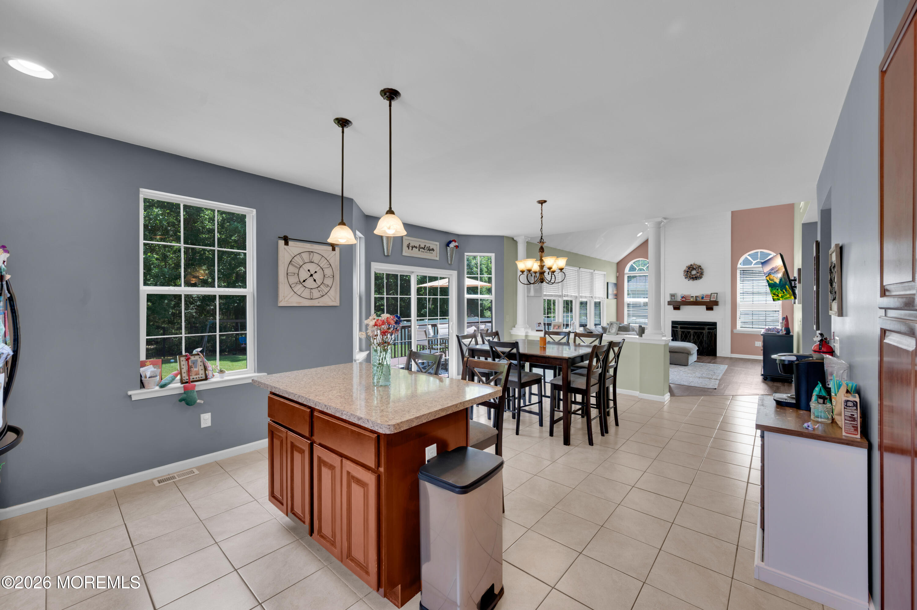 12 Mutineer Avenue Barnegat NJ 08005
