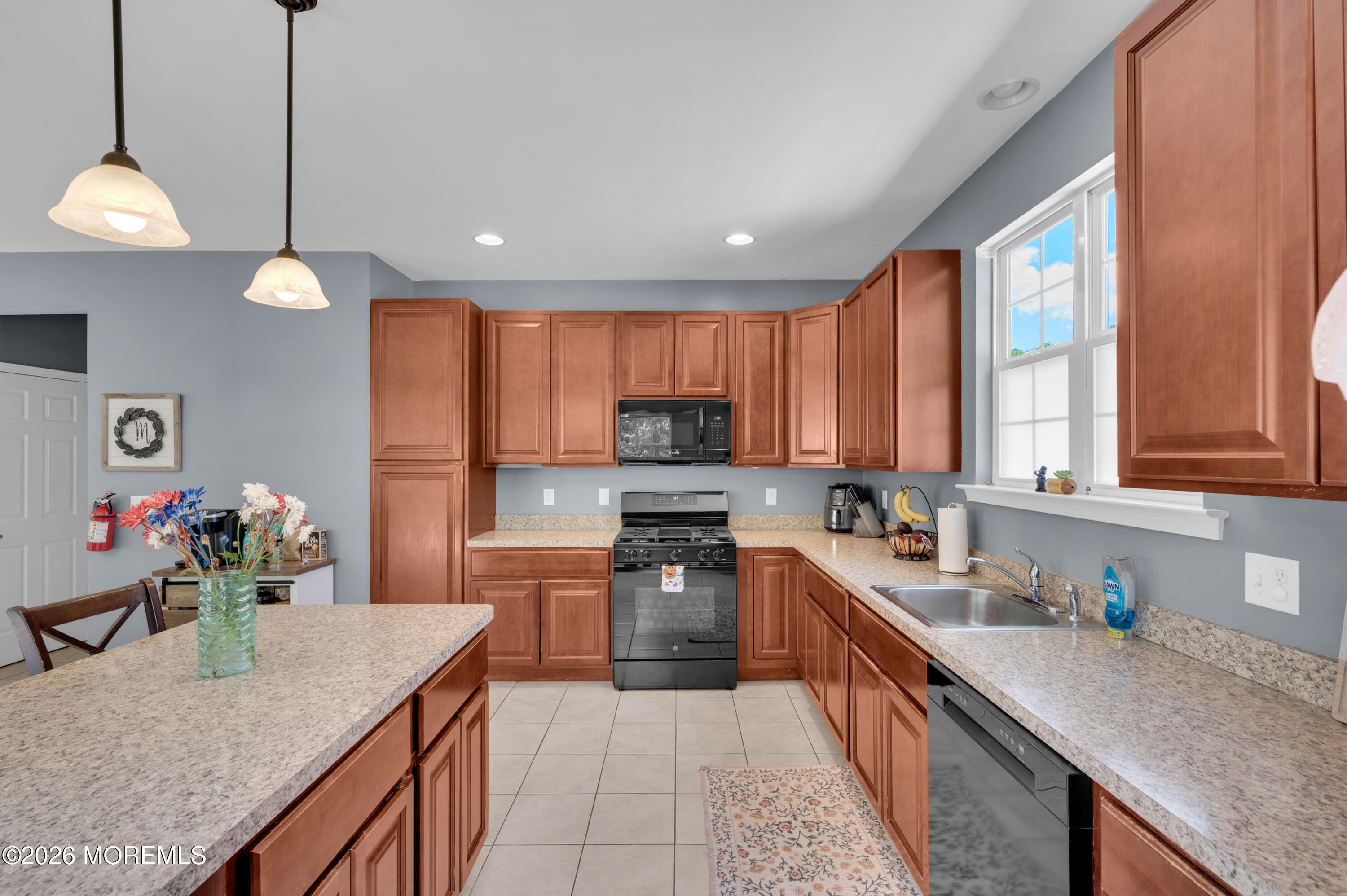 12 Mutineer Avenue Barnegat NJ 08005