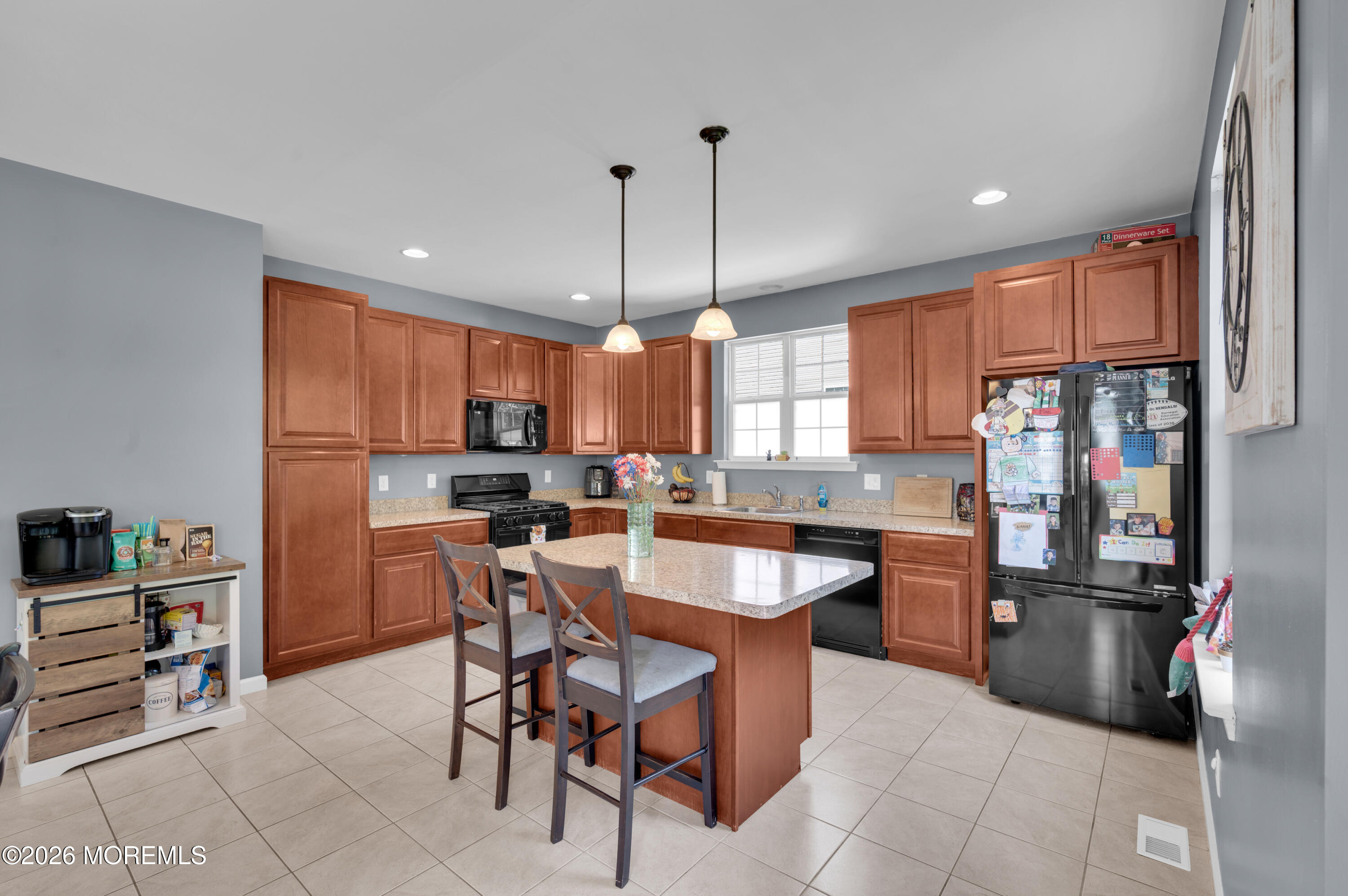12 Mutineer Avenue Barnegat NJ 08005