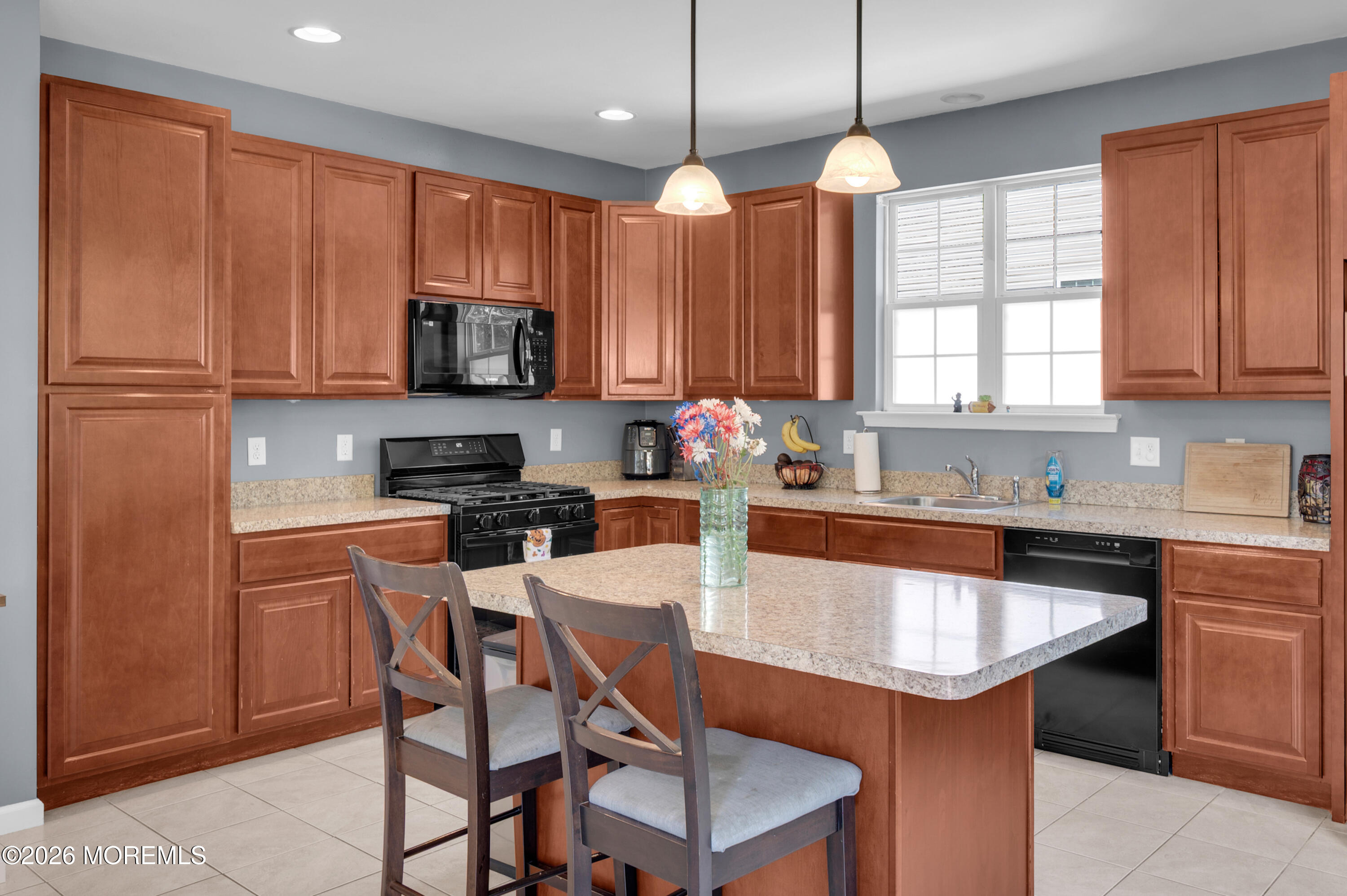 12 Mutineer Avenue Barnegat NJ 08005