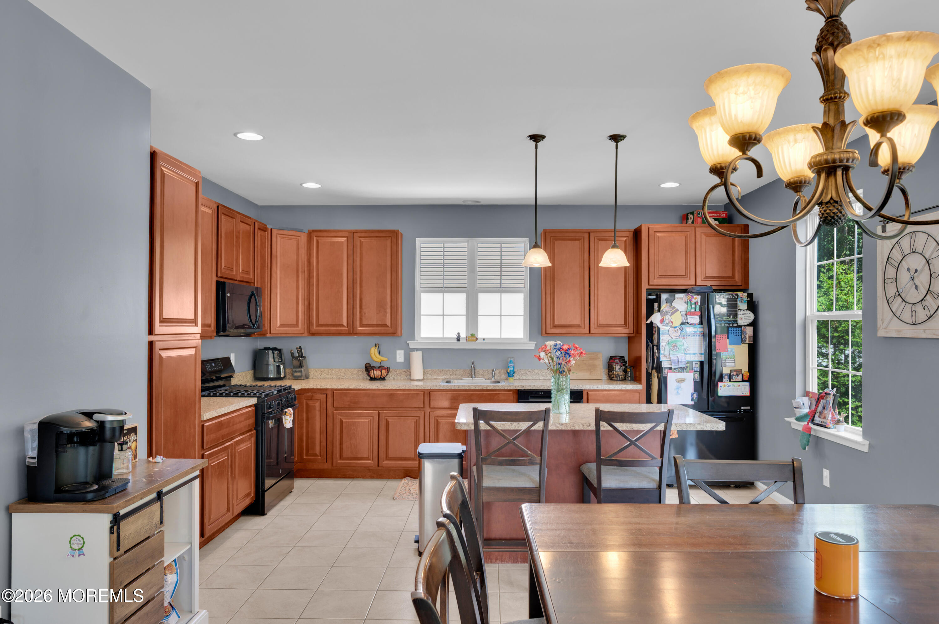 12 Mutineer Avenue Barnegat NJ 08005