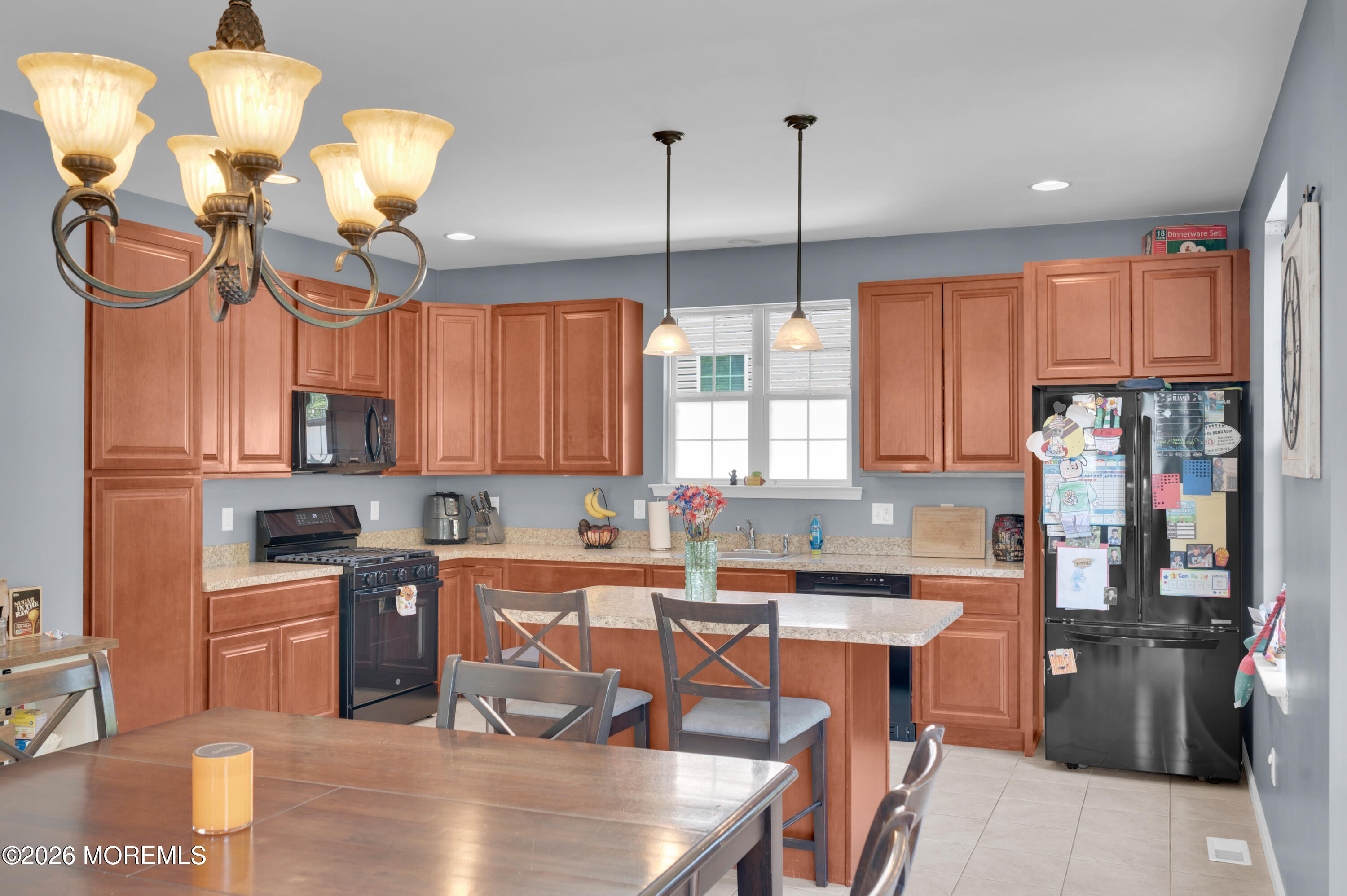 12 Mutineer Avenue Barnegat NJ 08005