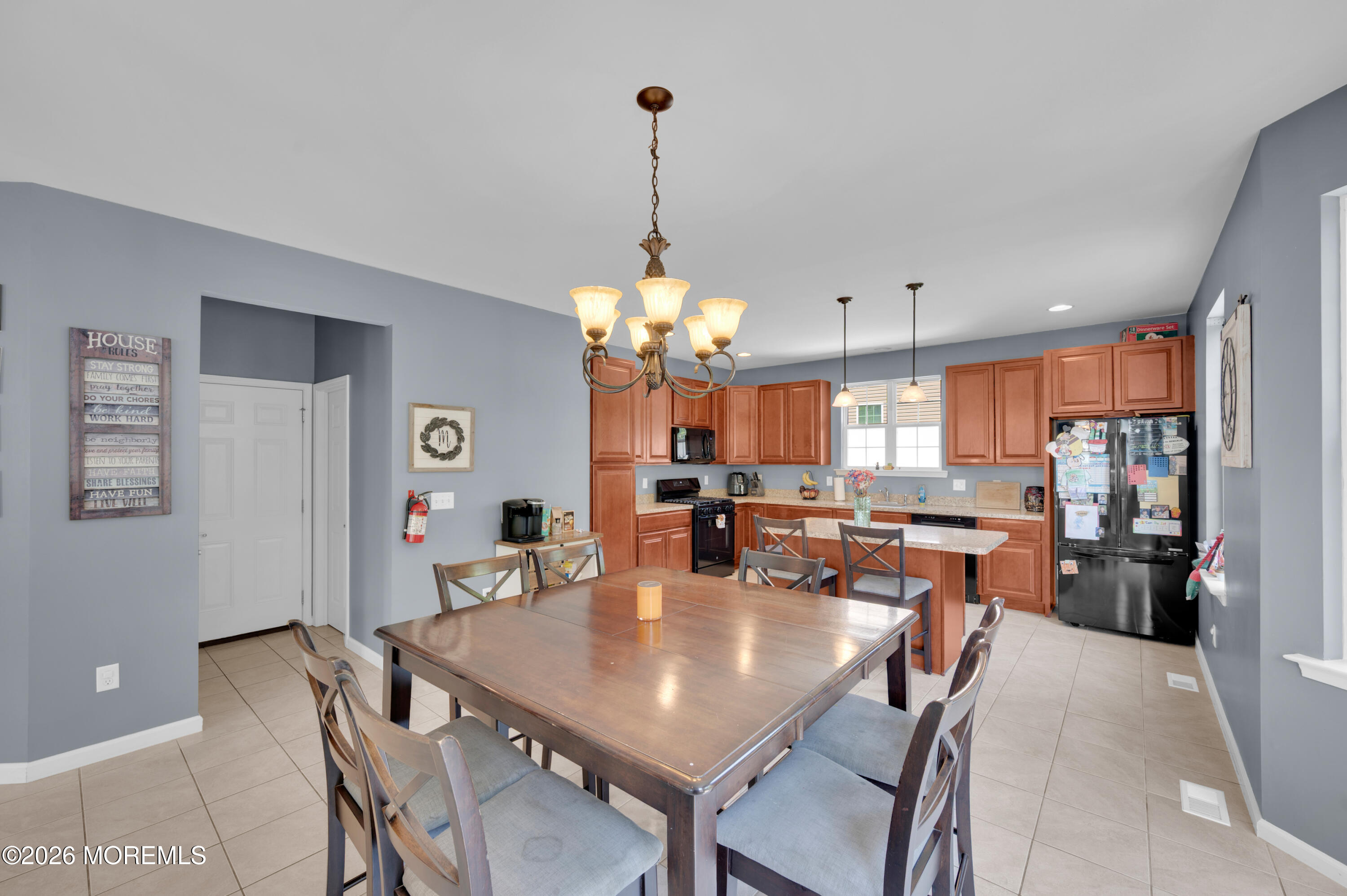 12 Mutineer Avenue Barnegat NJ 08005