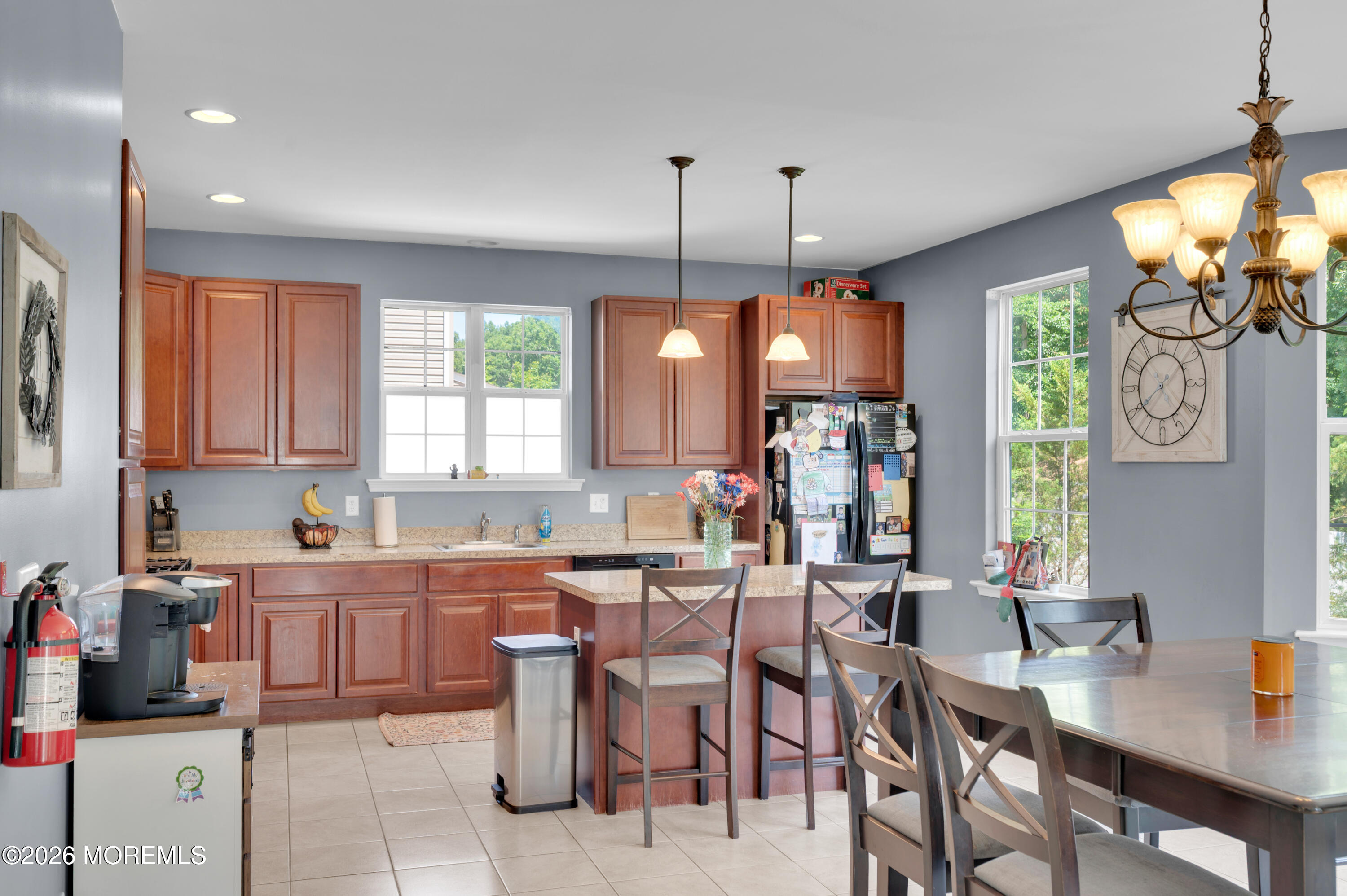 12 Mutineer Avenue Barnegat NJ 08005