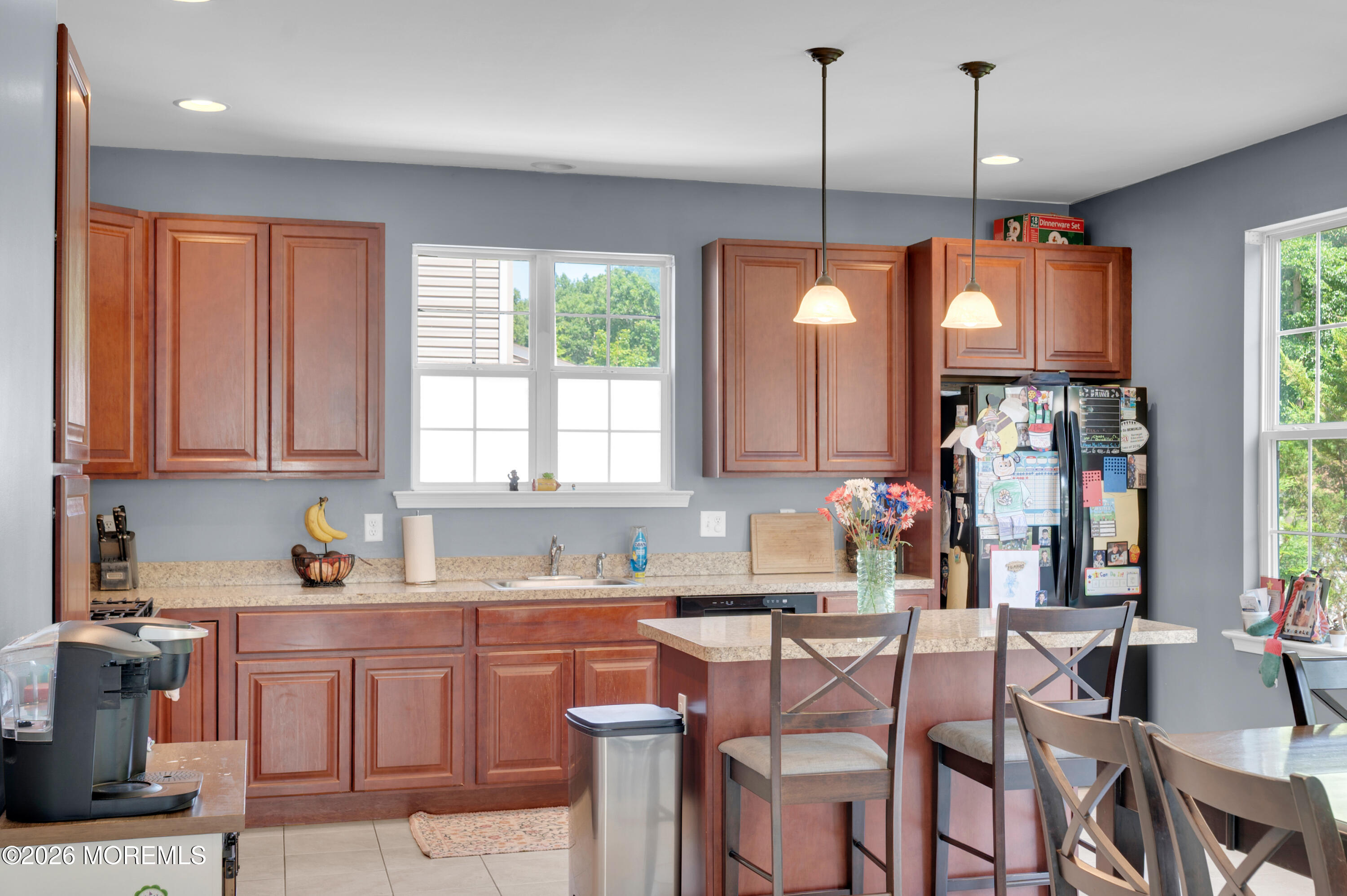 12 Mutineer Avenue Barnegat NJ 08005