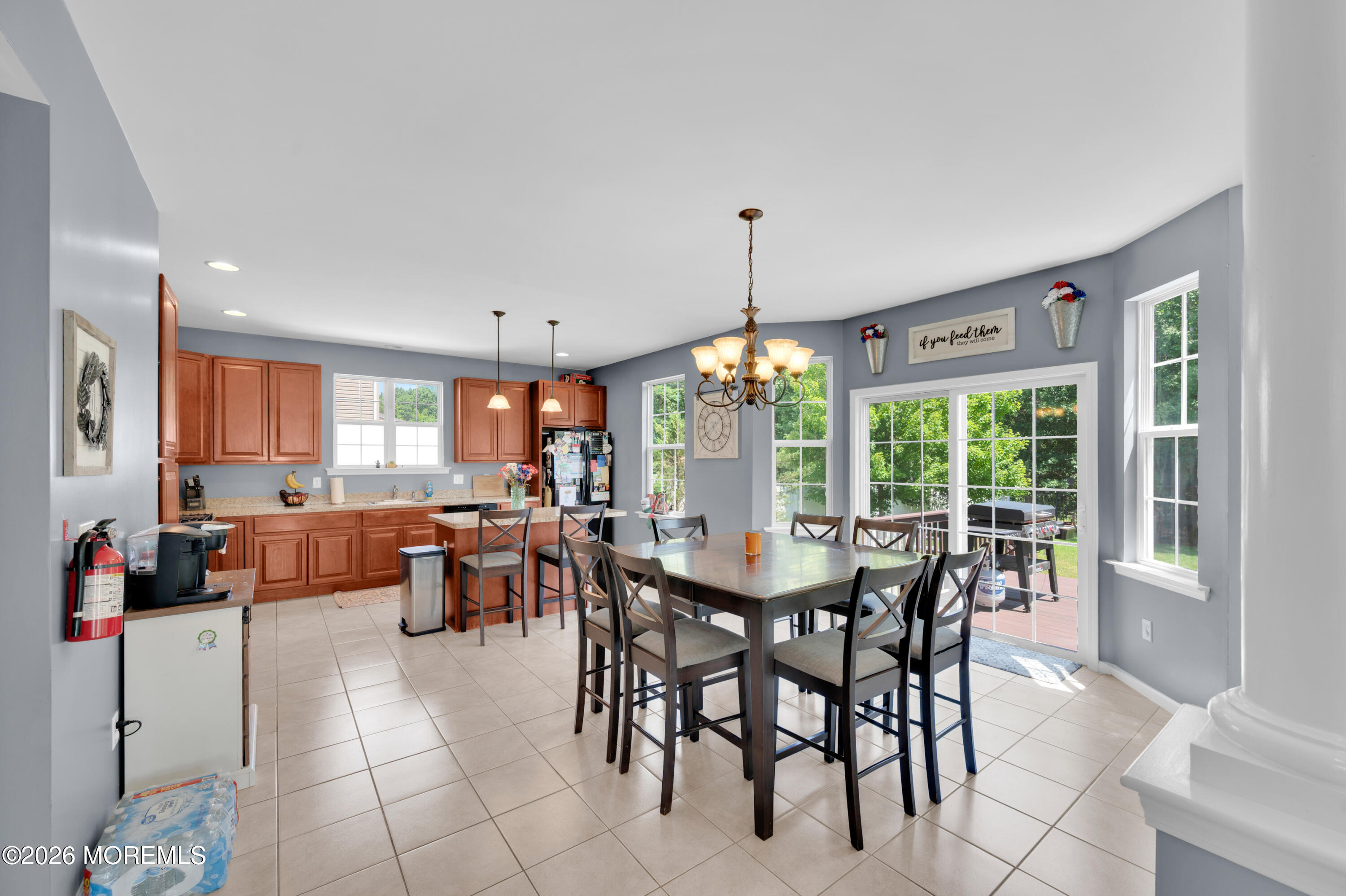 12 Mutineer Avenue Barnegat NJ 08005