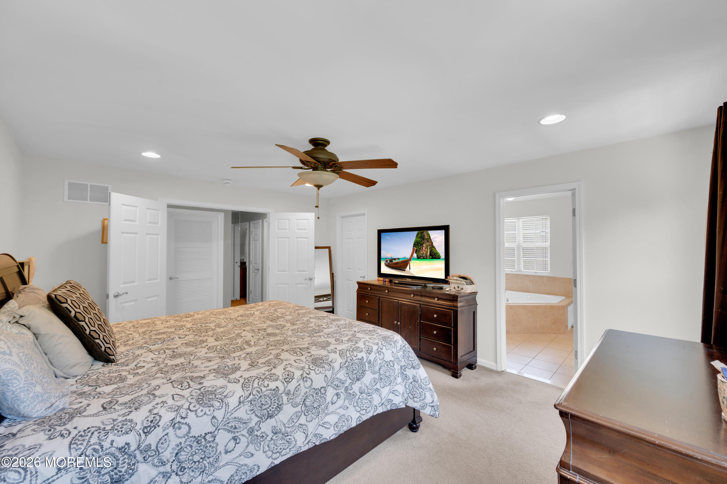 12 Mutineer Avenue Barnegat NJ 08005