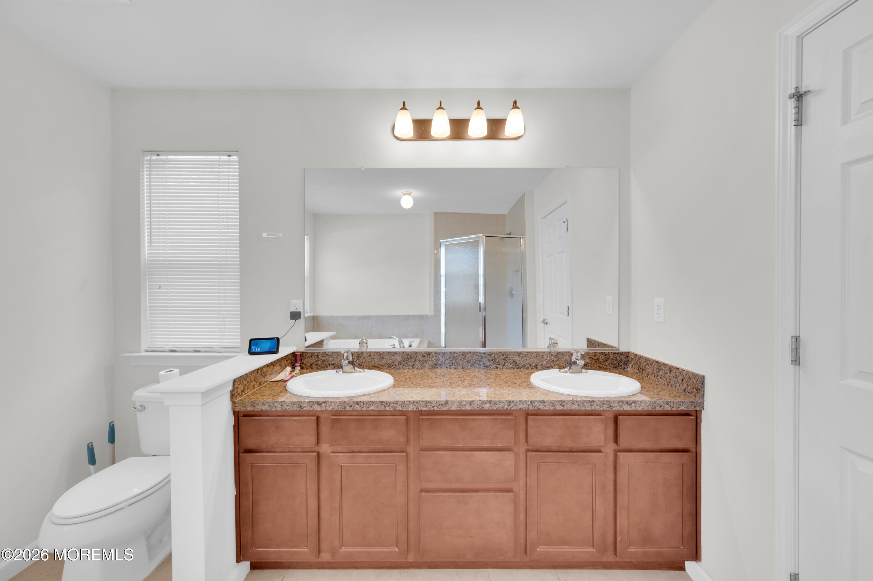 12 Mutineer Avenue Barnegat NJ 08005