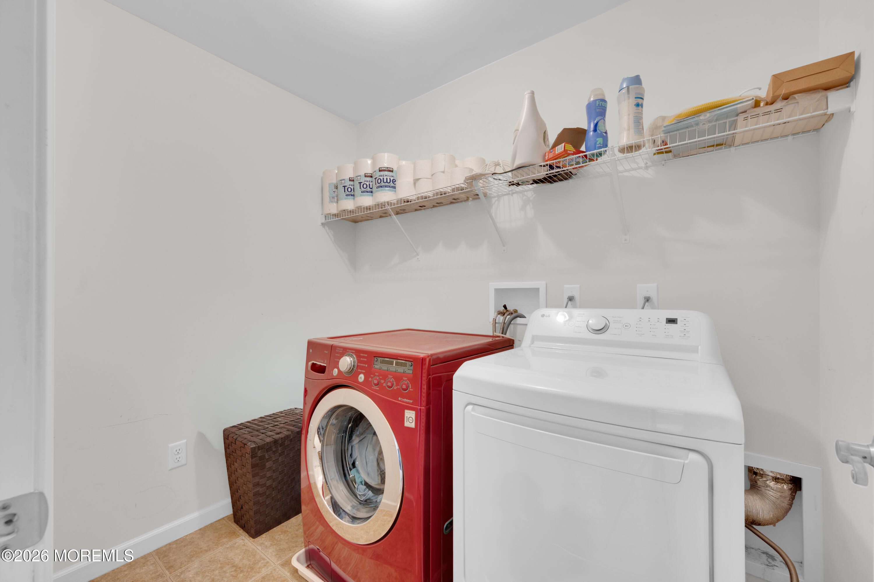 12 Mutineer Avenue Barnegat NJ 08005