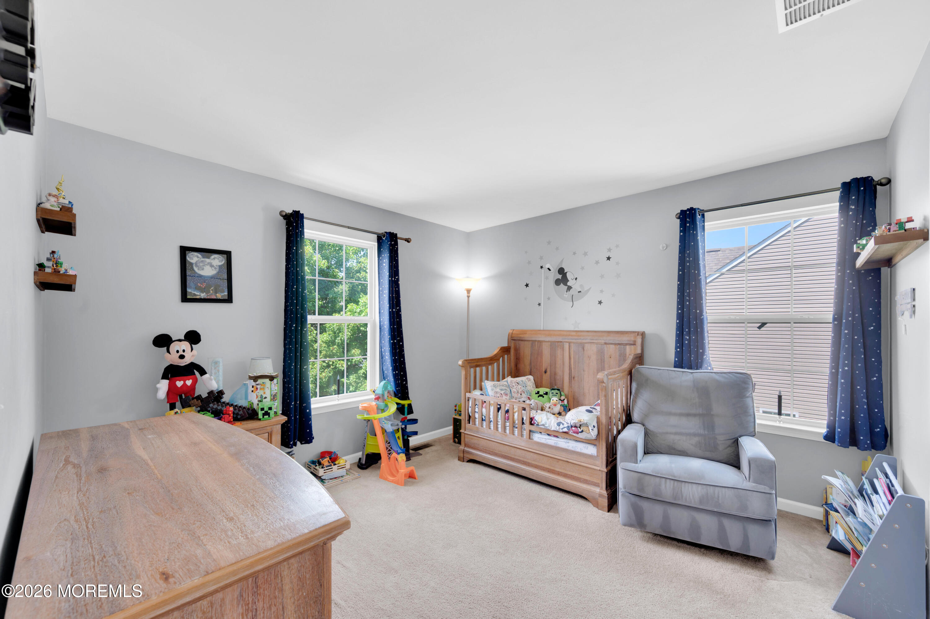 12 Mutineer Avenue Barnegat NJ 08005