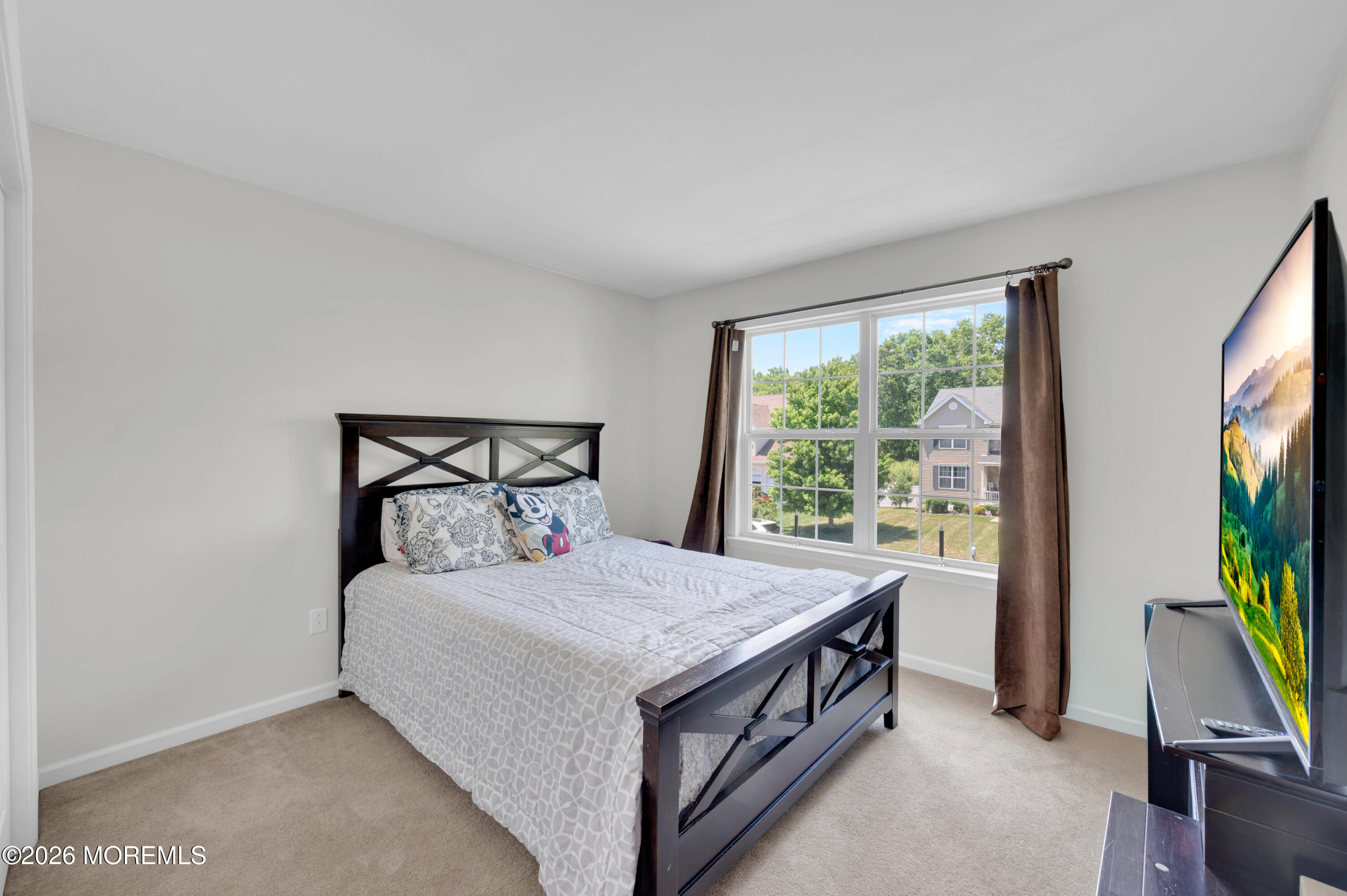12 Mutineer Avenue Barnegat NJ 08005