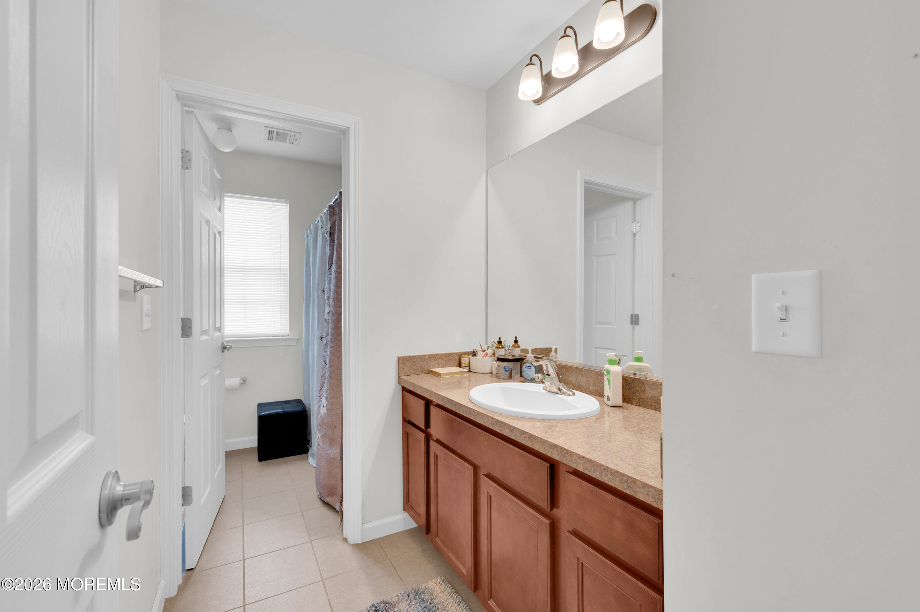 12 Mutineer Avenue Barnegat NJ 08005