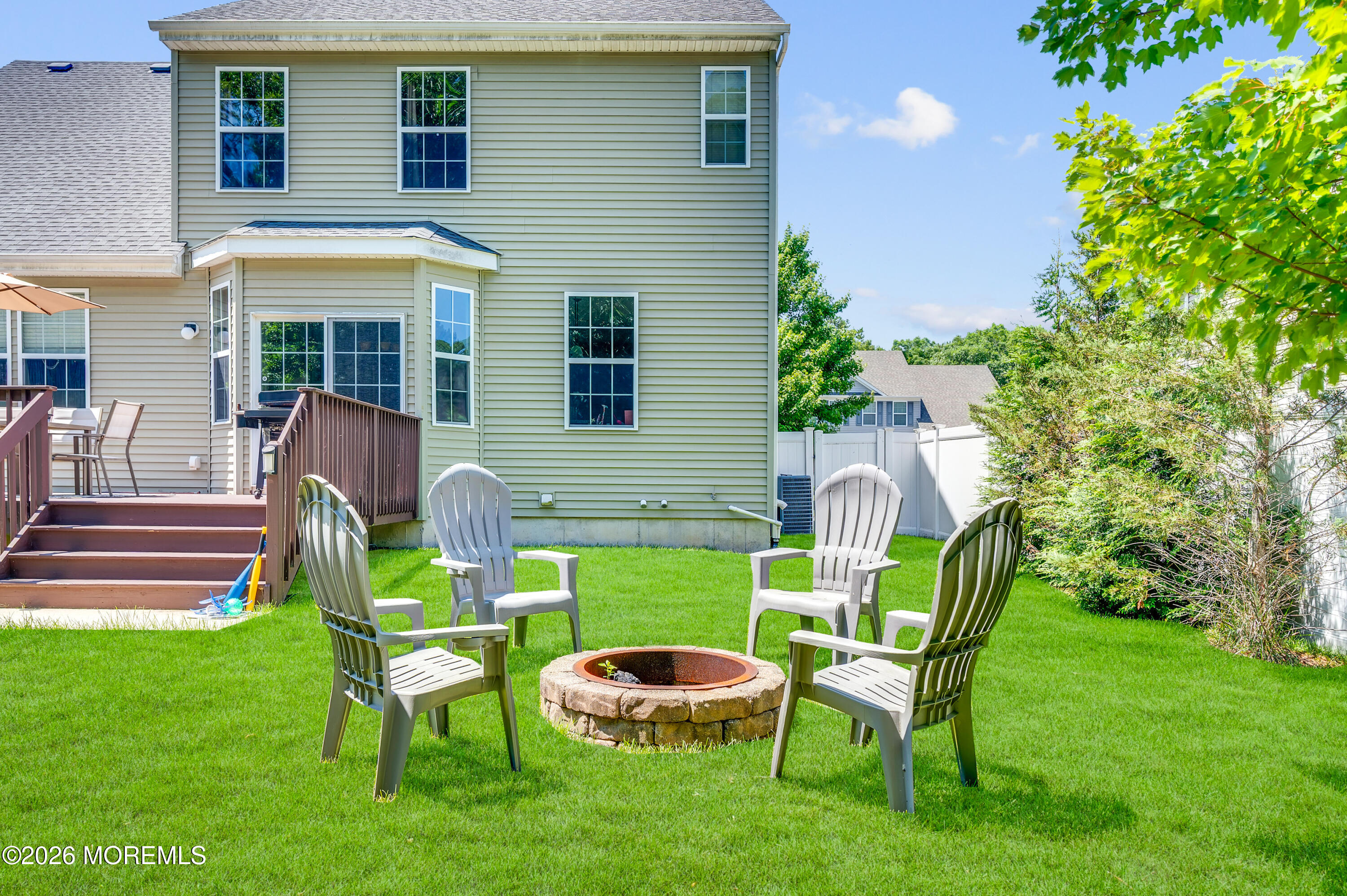 12 Mutineer Avenue Barnegat NJ 08005