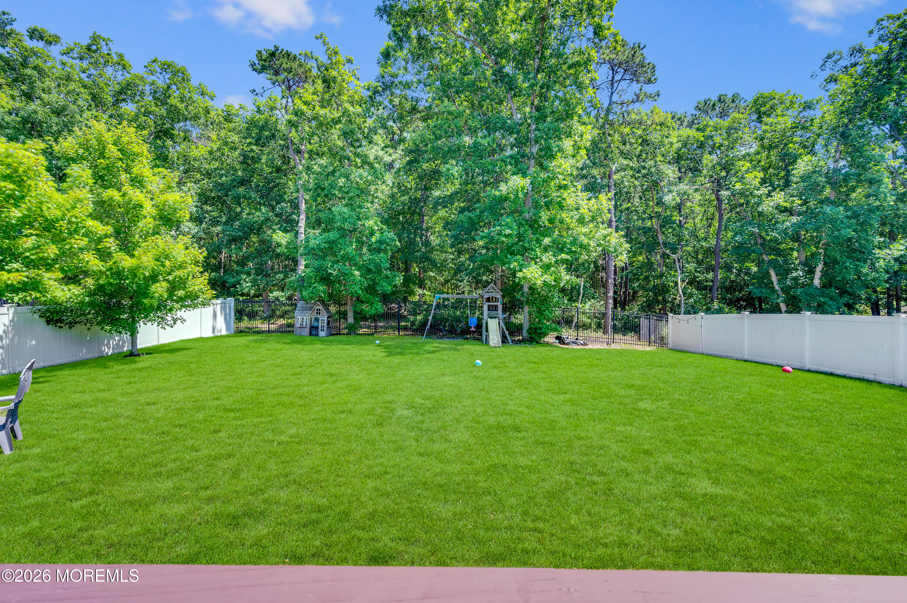 12 Mutineer Avenue Barnegat NJ 08005