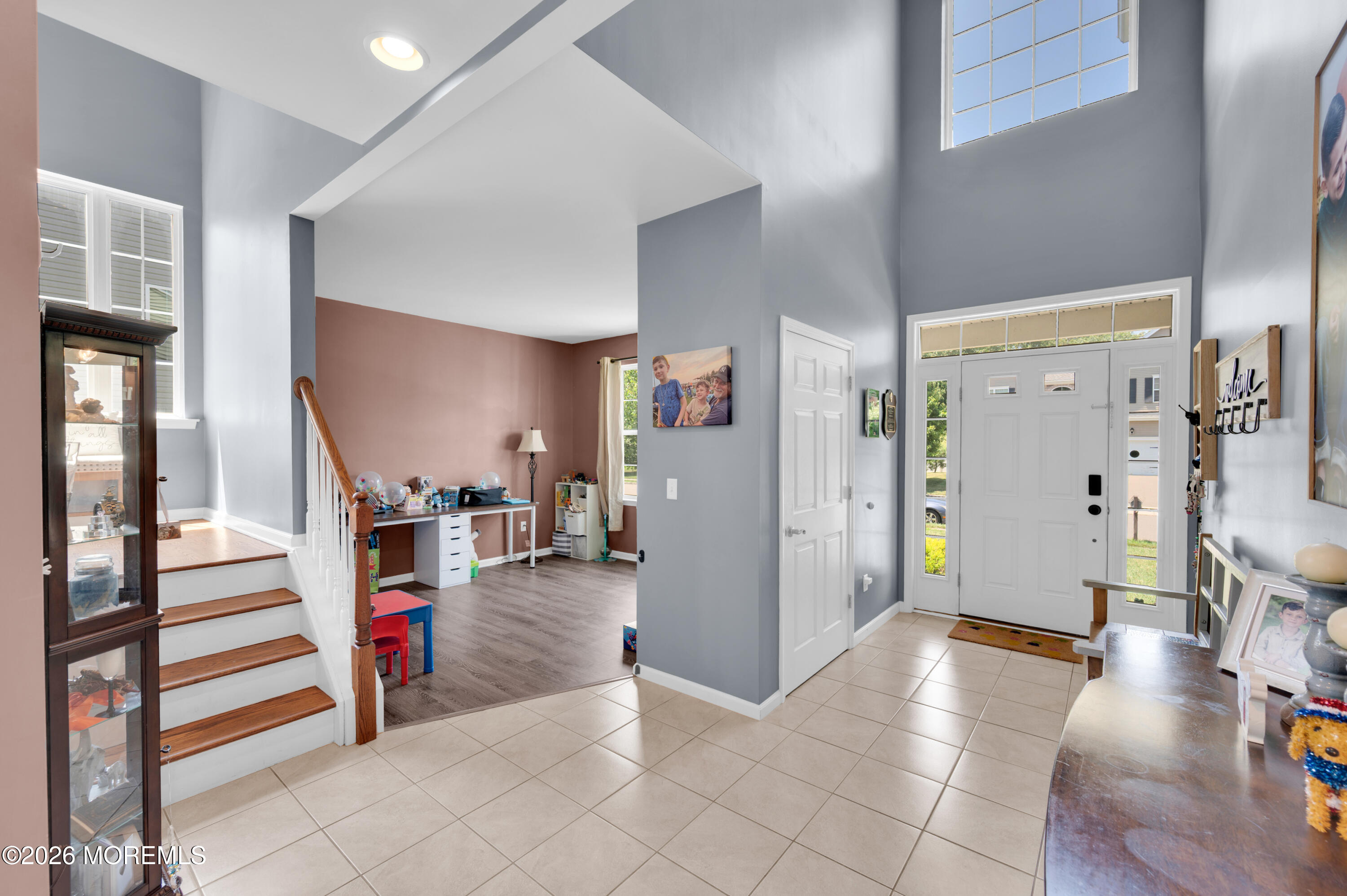 12 Mutineer Avenue Barnegat NJ 08005