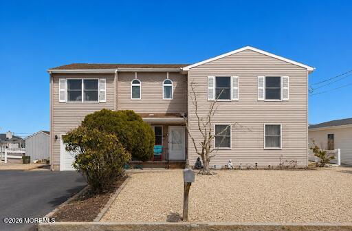 1209 Polaris Court Forked River NJ 08731