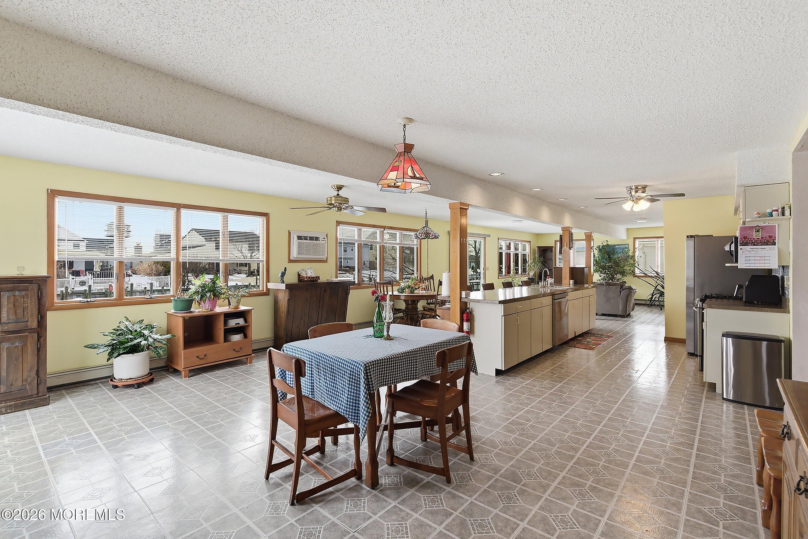 1209 Polaris Court Forked River NJ 08731