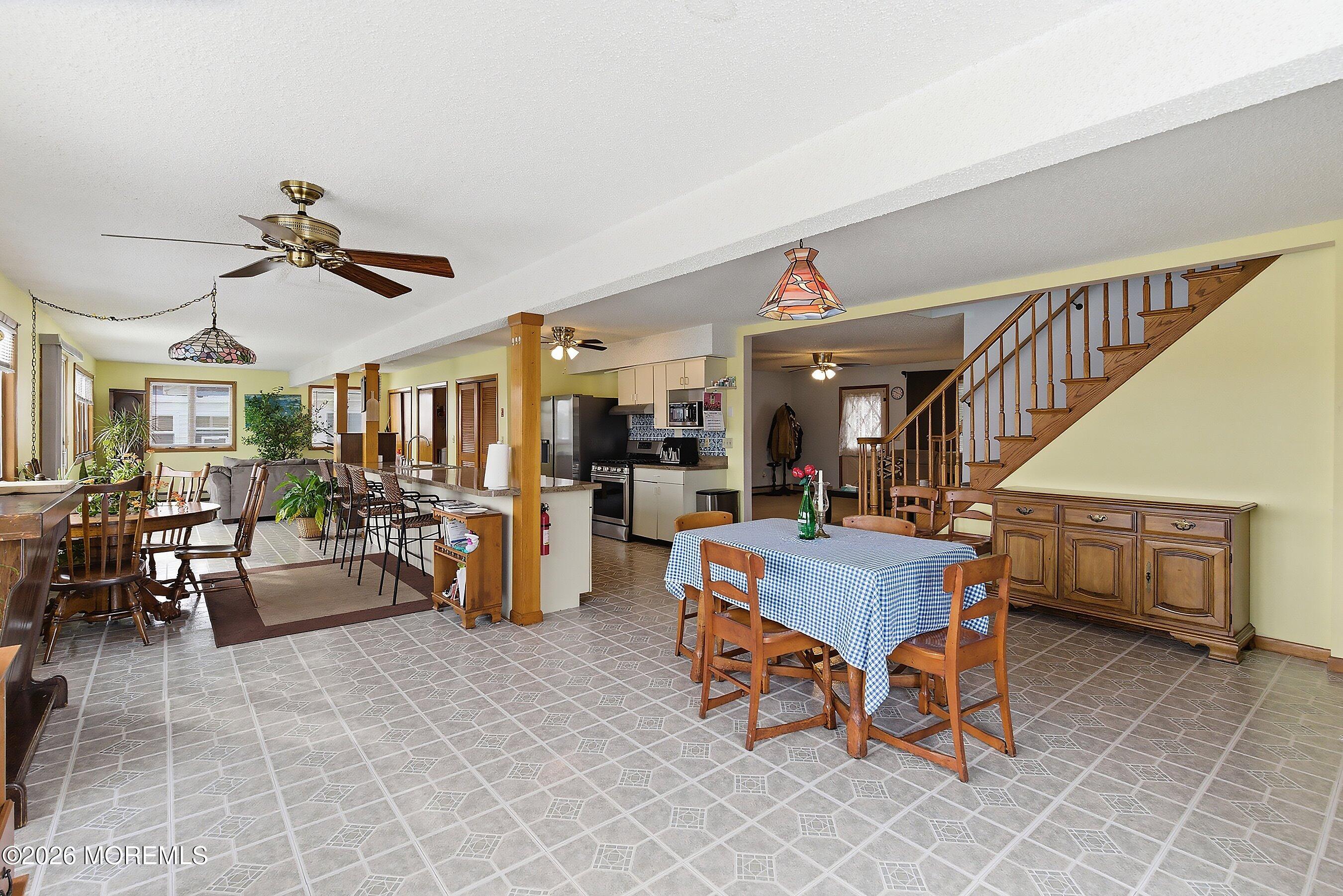 1209 Polaris Court Forked River NJ 08731