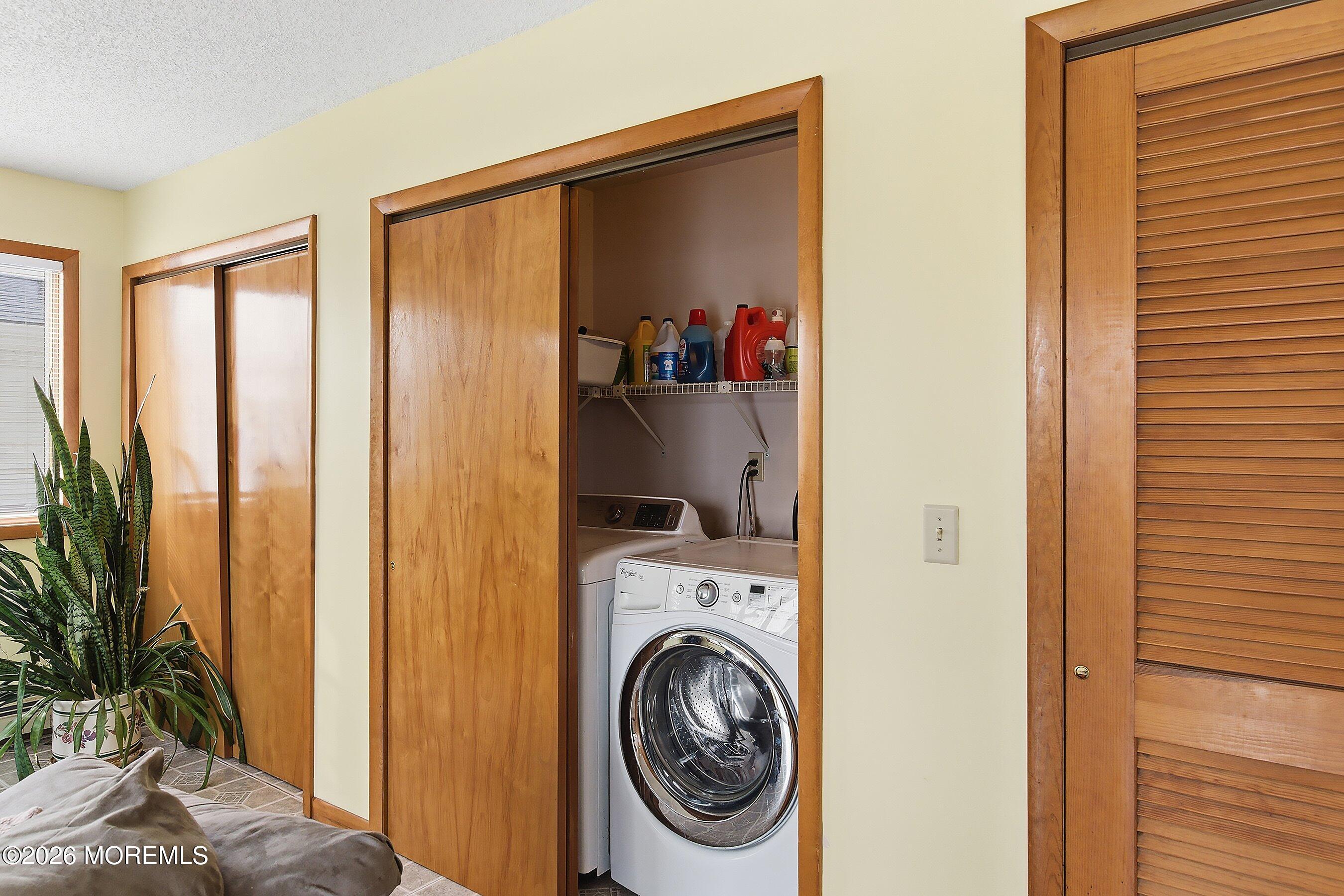 1209 Polaris Court Forked River NJ 08731