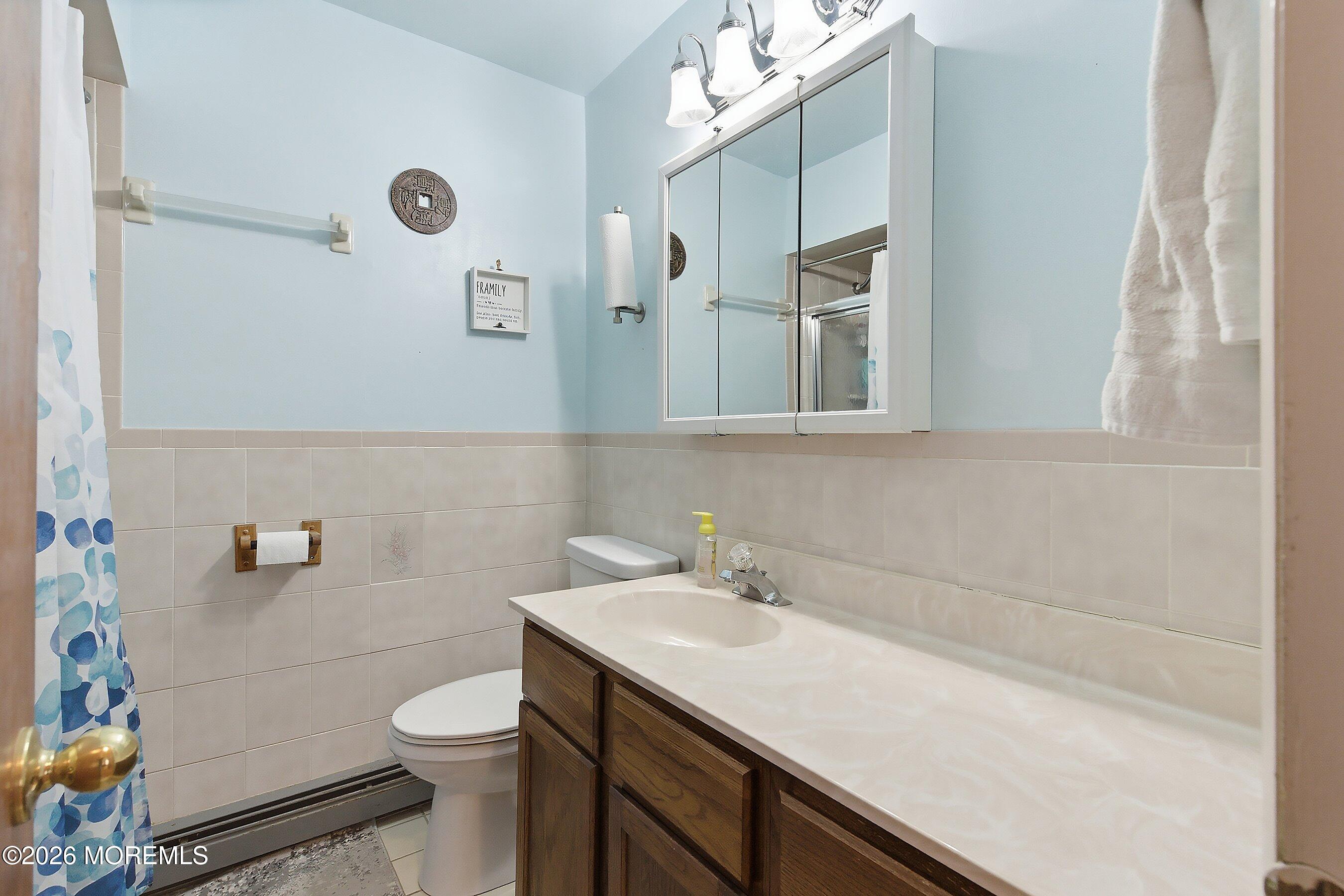 1209 Polaris Court Forked River NJ 08731